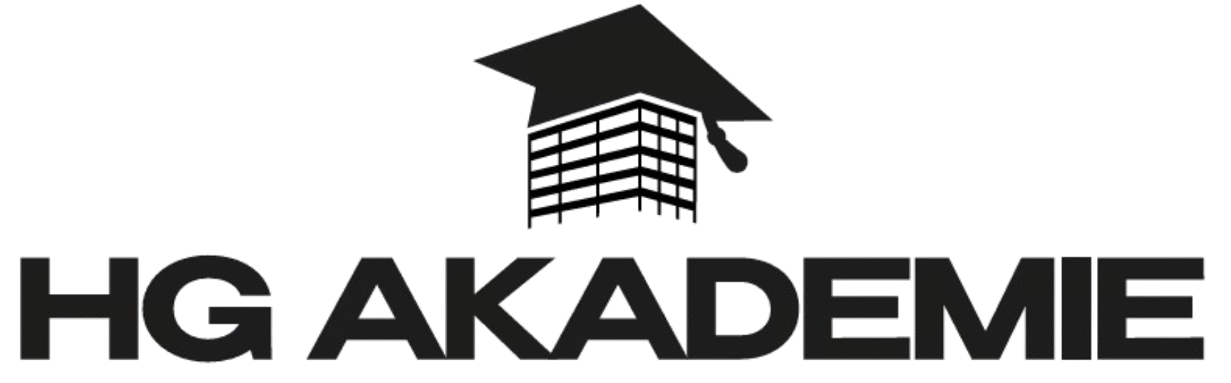 Sachverständigen-Akademie