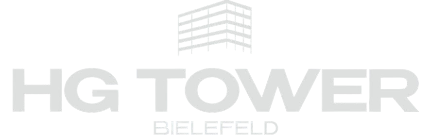HG-Tower Logo